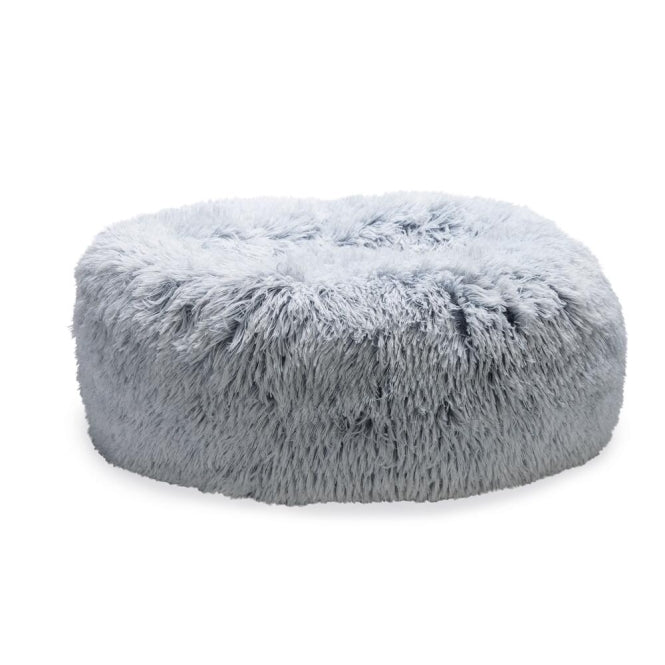 Beeztees Katzenbett Siba – mit Memory-Schaum