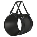 TRIXIE Hebehilfe für Hunde – Bauchgurt in vier Größen – L-XL (75-90 cm)