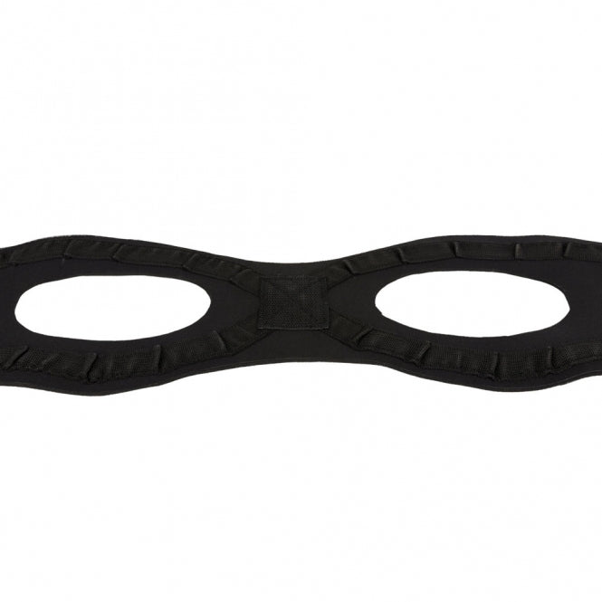 TRIXIE Gehhilfe – für Vorder- oder Hinterhand – M (55-65 cm) – Ansicht 5