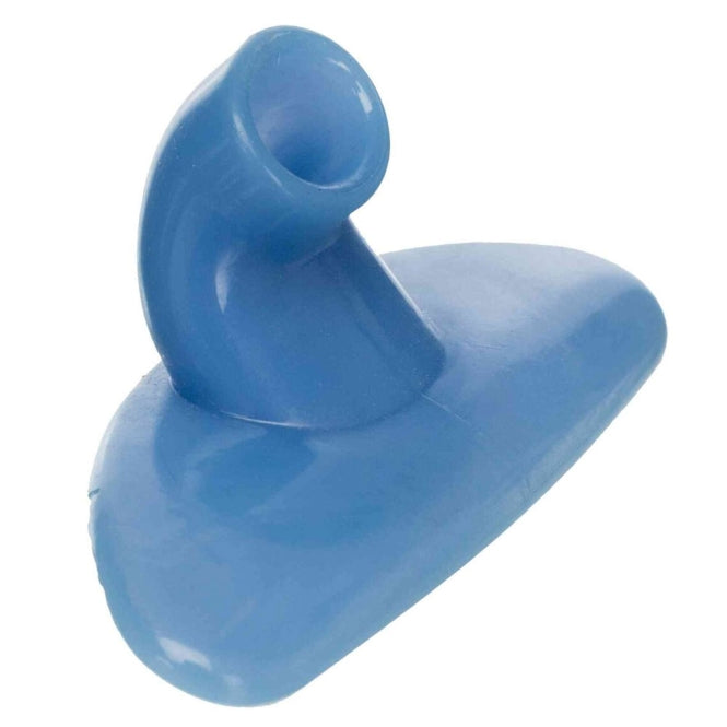 TRIXIE Duo Stream – Trinkbrunnen, 1 Liter – Ansicht 2