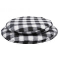 TRIXIE Wärmekissen für Mikrowelle – 26 cm