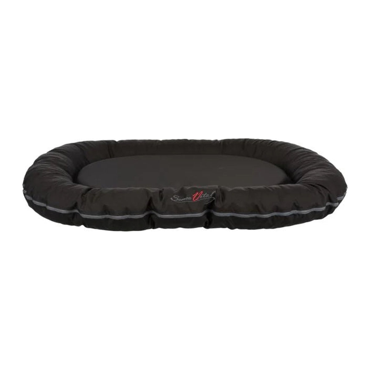 TRIXIE Kissen Samoa Vital – orthopädisch, 110 × 85 cm