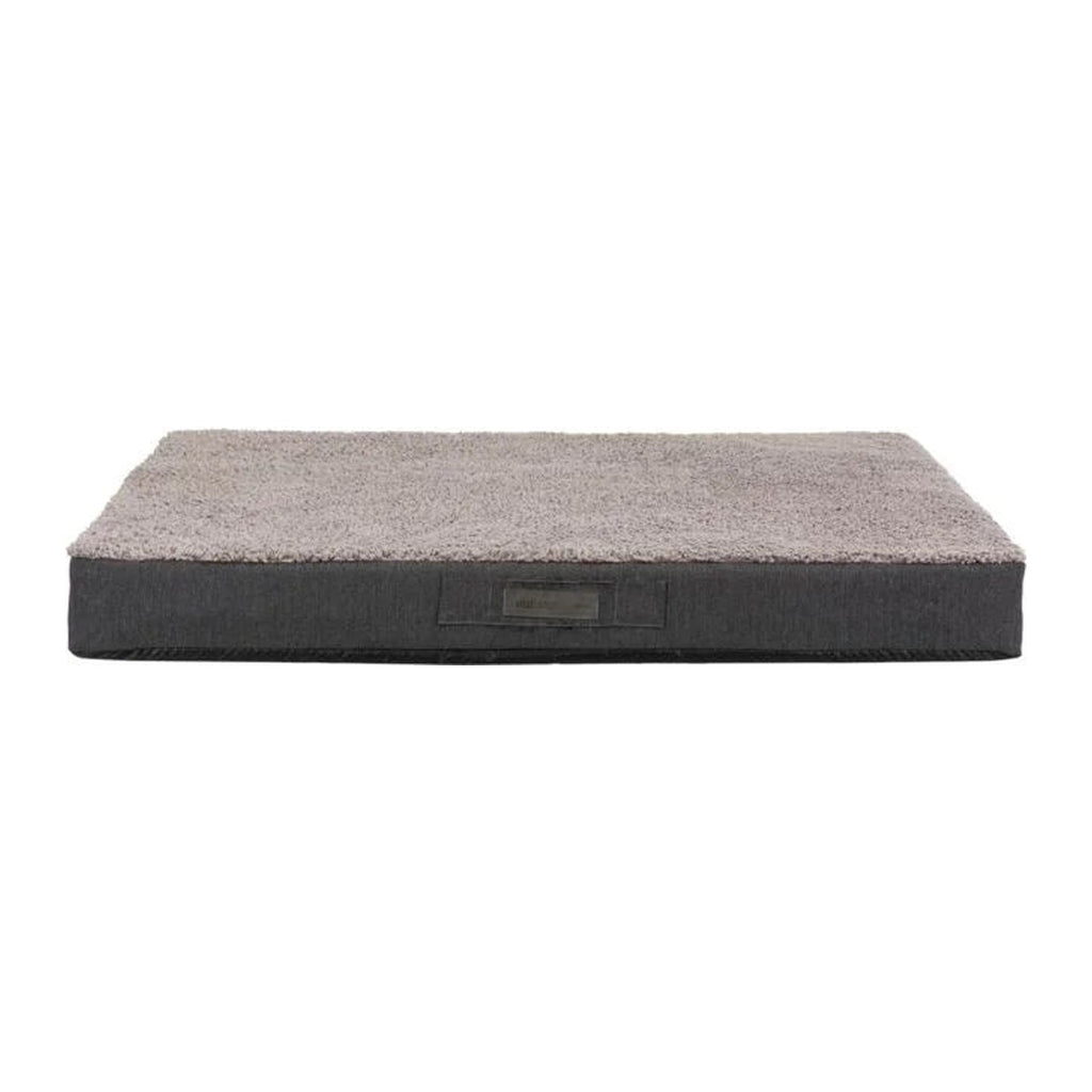 TRIXIE Vital Matratze Bendson – Hundematratze, 8–10 cm Schaum
