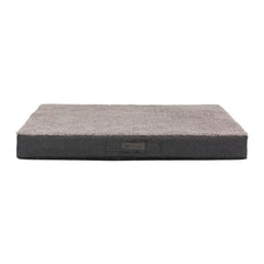 TRIXIE Vital Matratze Bendson – Hundematratze, 8–10 cm Schaum