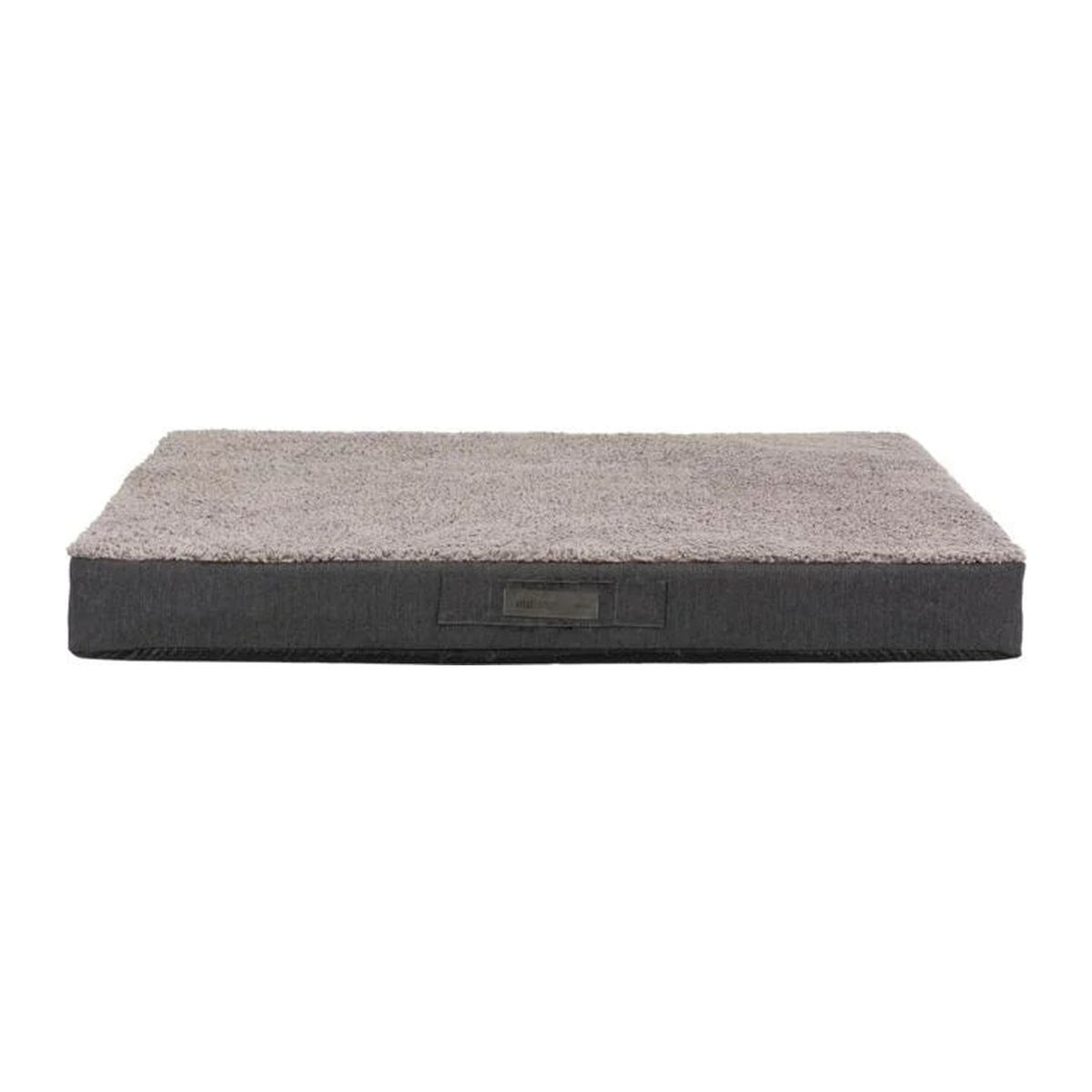 TRIXIE Vital Matratze Bendson – Hundematratze, 8–10 cm Schaum