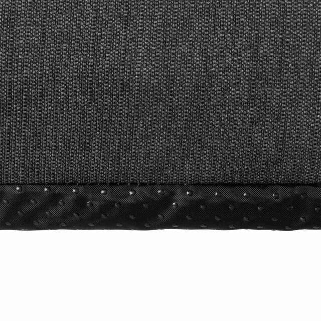 TRIXIE Vital Matratze Bendson – Hundematratze, 8–10 cm Schaum – Ansicht 3