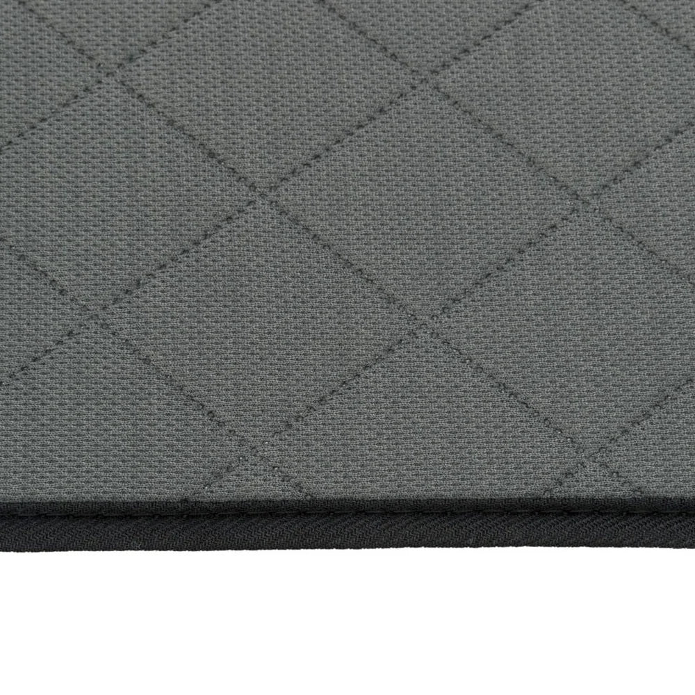 TRIXIE Nappy Wash – waschbare Hygiene-Unterlage – 60 × 60 cm – Ansicht 2