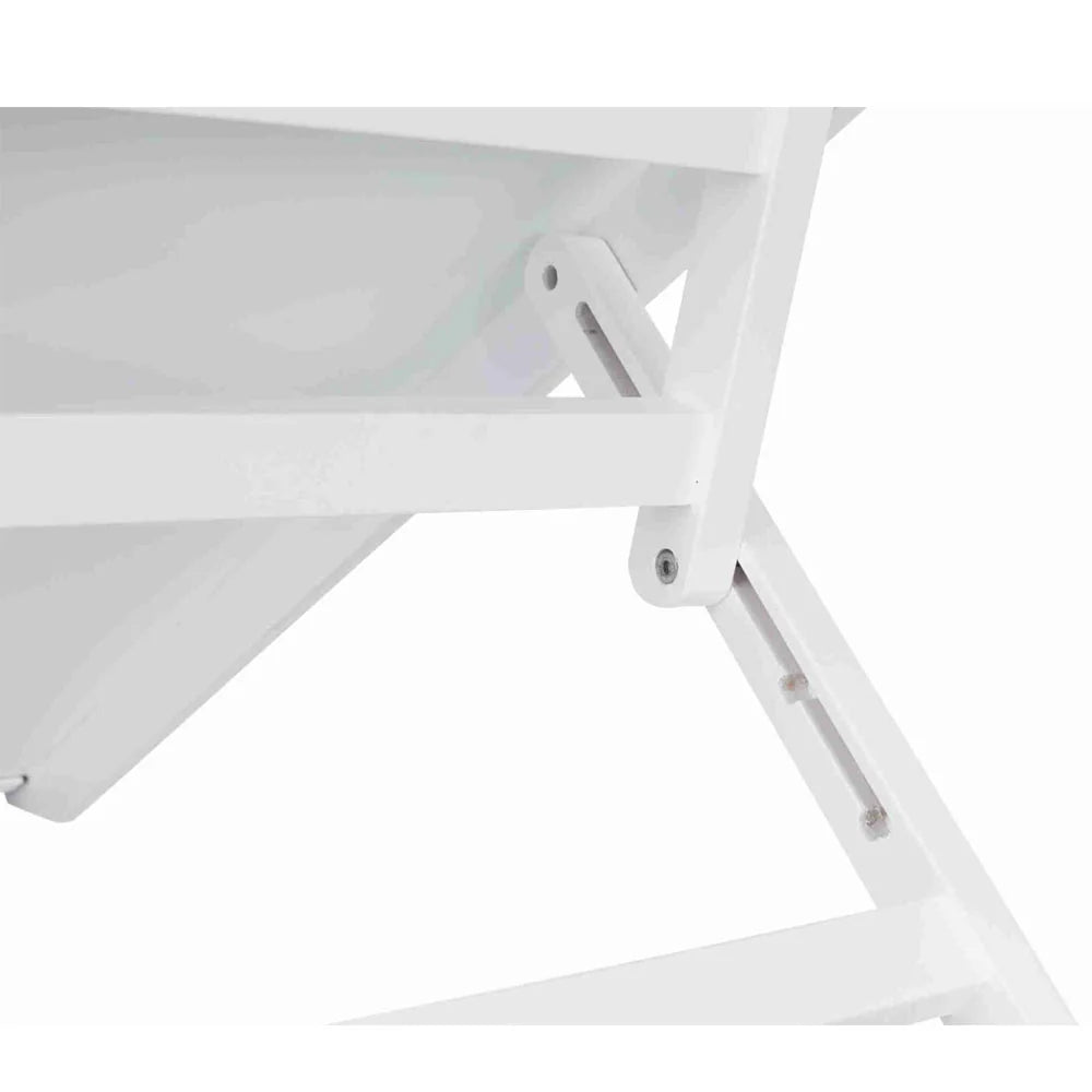 TRIXIE Rampe höhenverstellbar – für Sofa und Bett, bis 40 kg – Ansicht 4