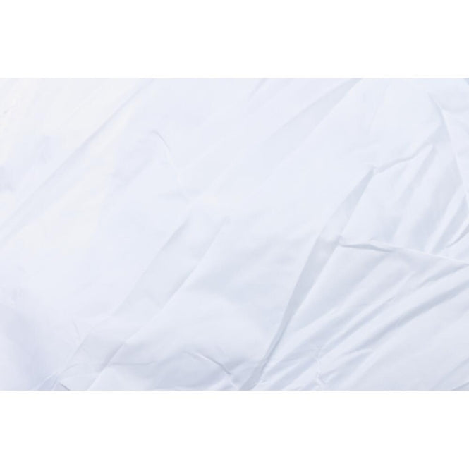 Beeztees Katzenbett Siba – mit Memory-Schaum – Grau – Ansicht 6