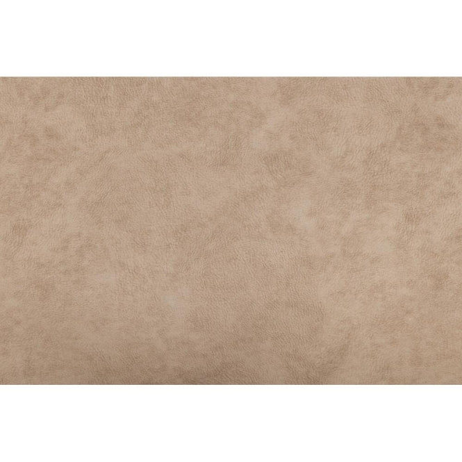 Beeztees Hundekissen Lua – mit Memory-Schaum – Beige / 100 × 70 × 9 cm – Ansicht 2