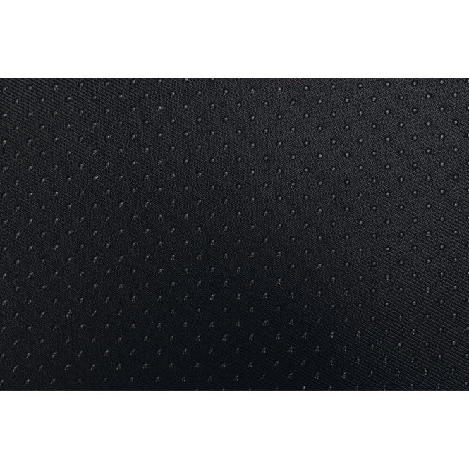 Beeztees Hundekissen Lua – mit Memory-Schaum – Cognac / 120 × 80 × 10 cm – Ansicht 4