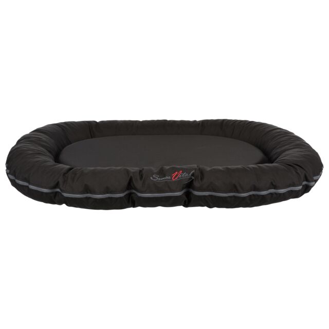 TRIXIE Kissen Samoa Vital – orthopädisch, 110 × 85 cm – 90 × 70 cm
